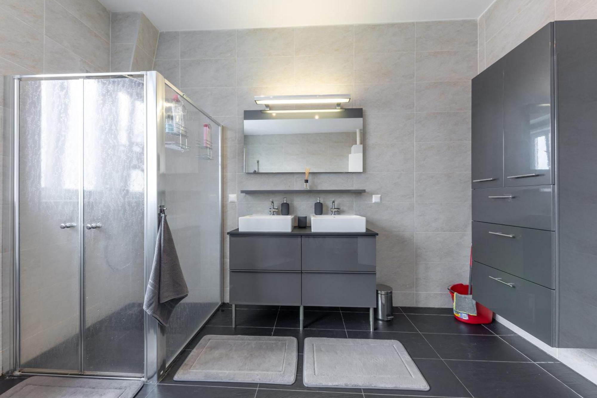 The Hub Vienna By Jr City Apartments 部屋 写真
