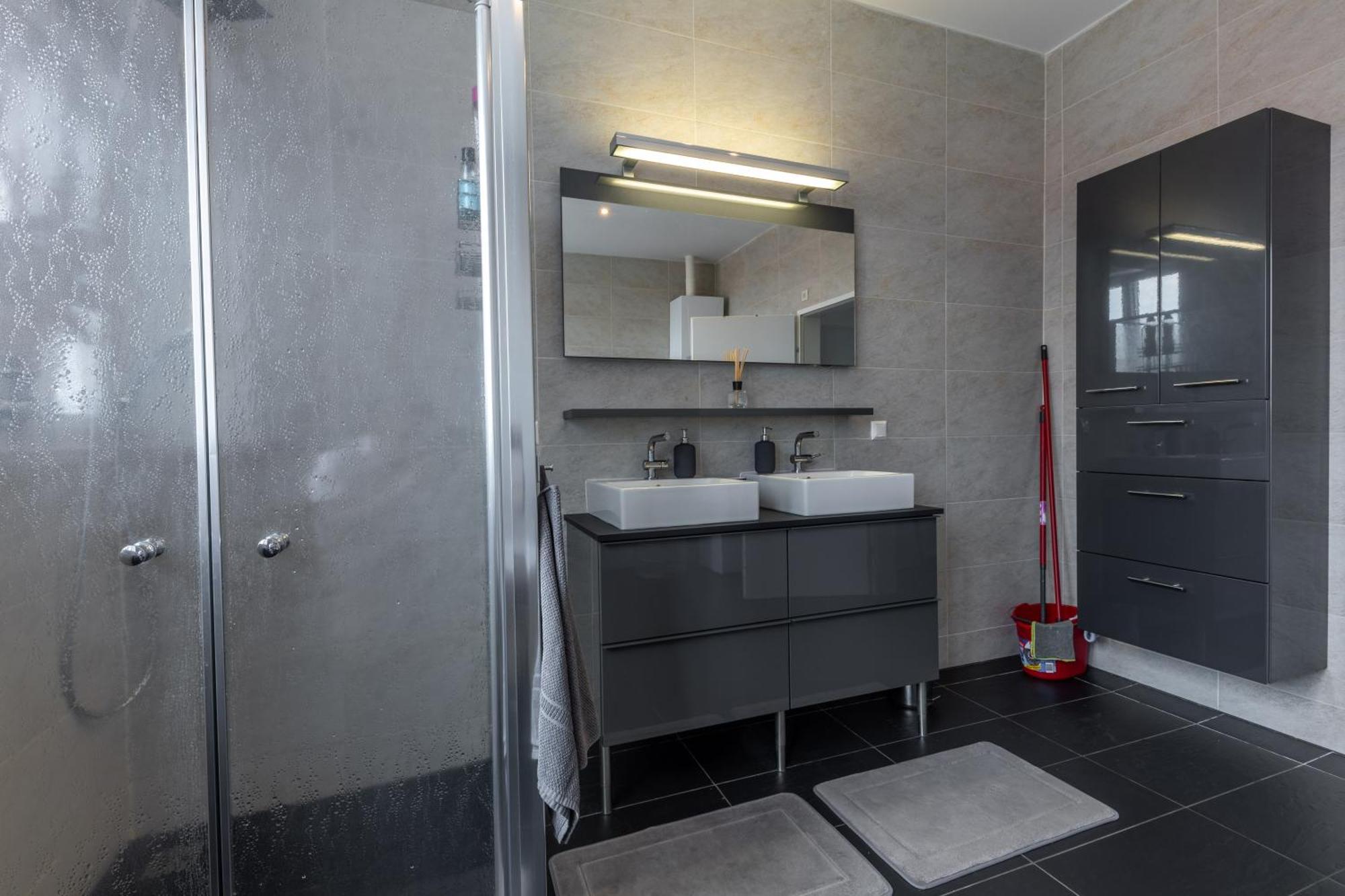 The Hub Vienna By Jr City Apartments 部屋 写真