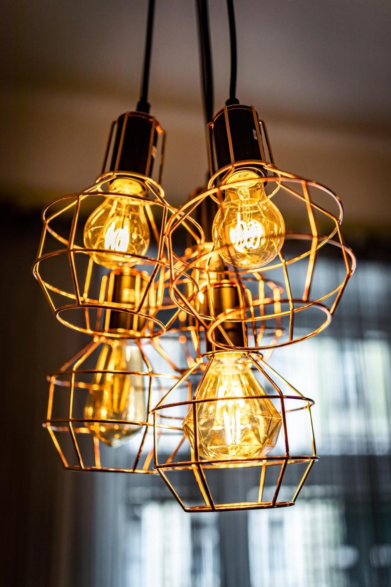 The Hub Vienna By Jr City Apartments 部屋 写真