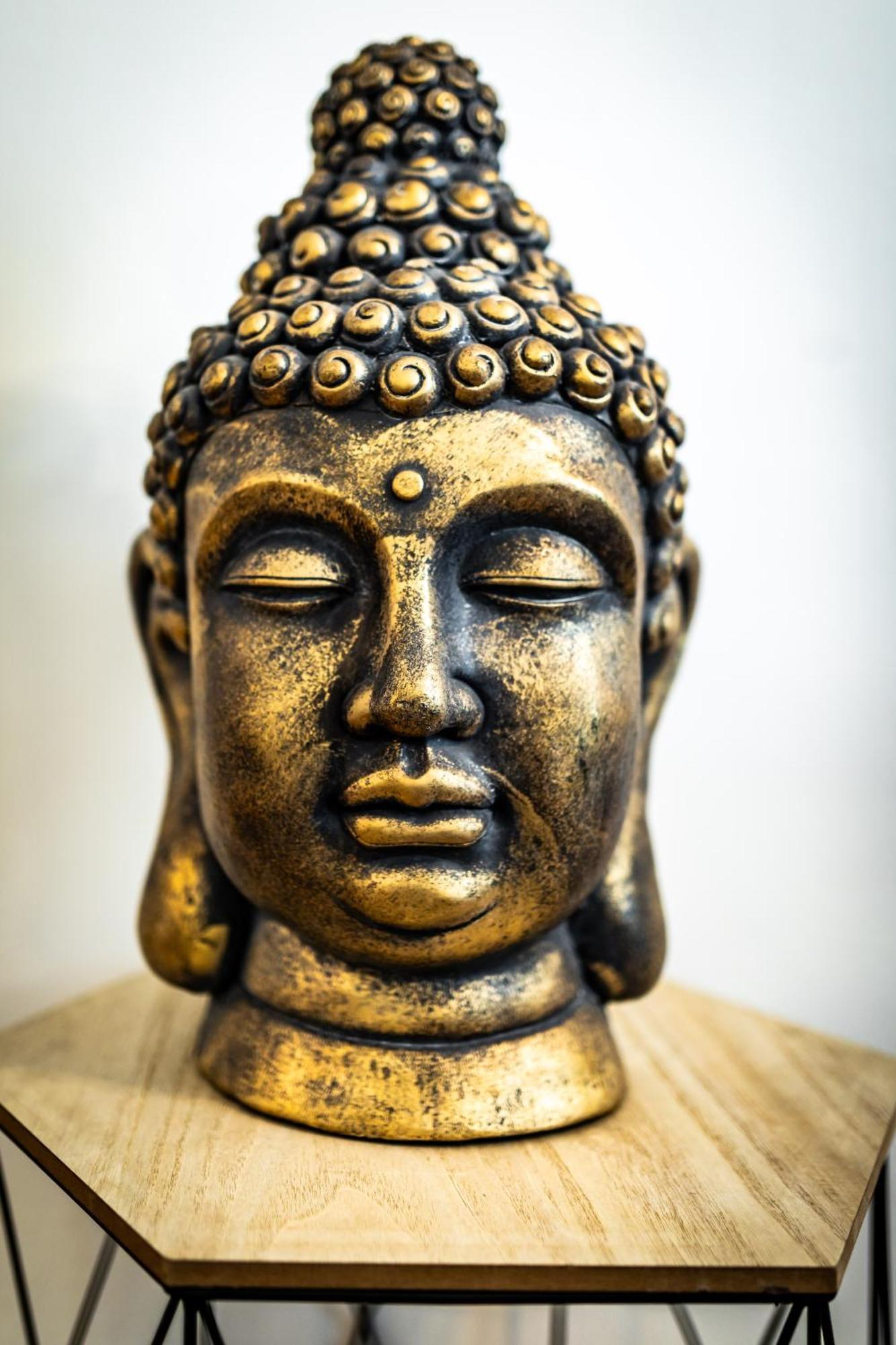 The Hub Vienna By Jr City Apartments 部屋 写真