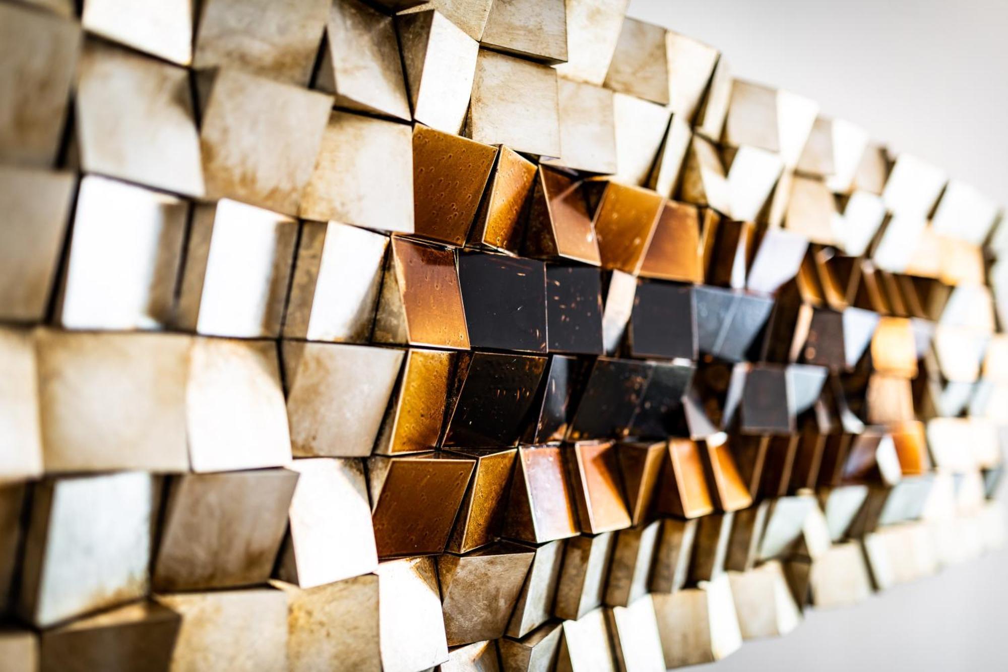 The Hub Vienna By Jr City Apartments 部屋 写真