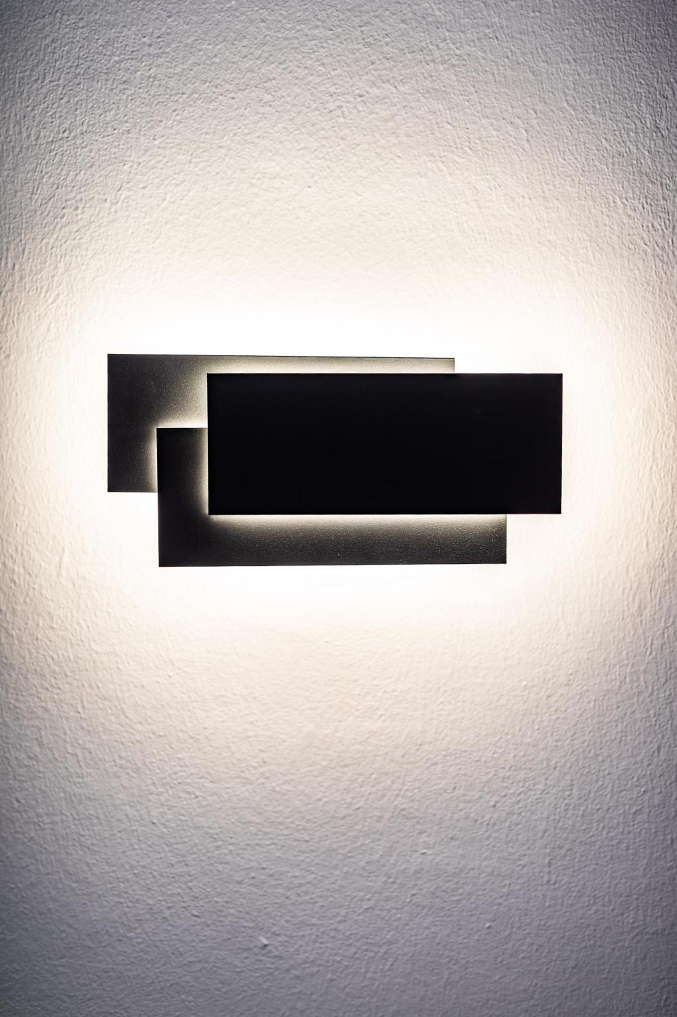 The Hub Vienna By Jr City Apartments 部屋 写真